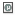 Utorrent File Icon 16x16 png